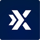 Xemplo logo