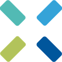 Xempus AG logo