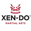 Xen Do Martial Arts logo