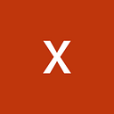 Xen.ai logo