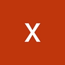Xen.Ai logo