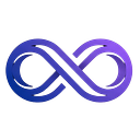 XenAI Tech logo — Software Developer (Web, Mobile, Python, React & Full Stack) job on DevsUnite