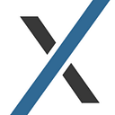 Xenali logo