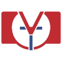 Xenario logo