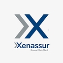 Xenassur