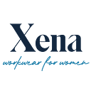 Xena Workwear
