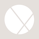 Xenca Ltd logo