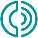Xencall logo