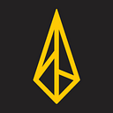 Xencelabs logo