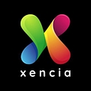 Xencia Technology Solutions logo