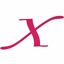 Xen Consultants Ltd logo