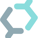 Xencor
