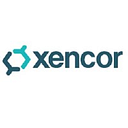Xencor, Inc. logo