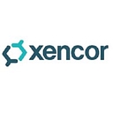 Favicon of Xencor