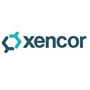 Xencor, Inc. Logo