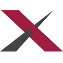 Xenco Services logo