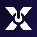 Xendee Corporation logo