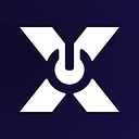 Xendee