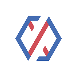 Xendit logo