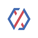 Xendit logo