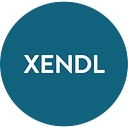 Xendl Software Limited logo