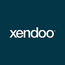 Xendoo logo