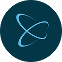 Xendoo Online Accounting logo