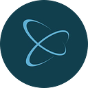 Xendoo Online Accounting logo