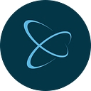 Xendoo Online Bookkeeping & Accounting logo