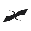 Xendurance logo