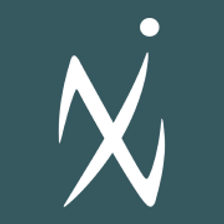 Xenel Group logo