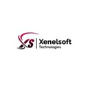 Xenelsoft Logo