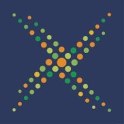 Xenergie Limited logo