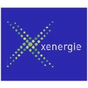Xenergie Consulting Ltd logo