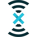 Xenesis logo