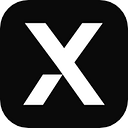 Xenet logo