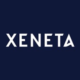 Xeneta LLC logo