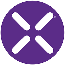 XENEX DISINFECTION SERVICES logo