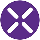 Xenex logo