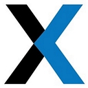 XeneX