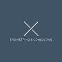 X Engineering & Consulting, Inc. logo