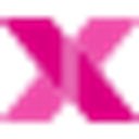 Logo de XENIA - Servicios Profesionales, Derecho Civil y Comercial