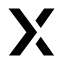 Xenia logo