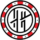 xenia Emulator logo