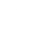 Xenia Estates logo