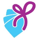 Xenia Gifts logo