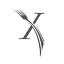 Xenia Hospitality Limited logo