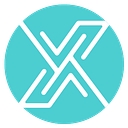 Xenia Lettings logo
