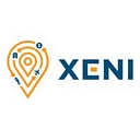 Xeniapp Inc. logo