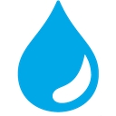 Xenia Rural Water District logo